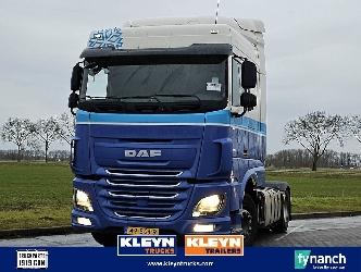 DAF XF 440