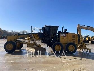 CAT 150 JOY3
