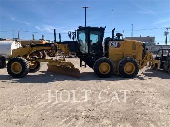 CAT 150 JOY3