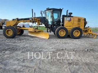 CAT 150 JOY3