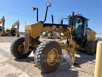 CAT 15015AWD