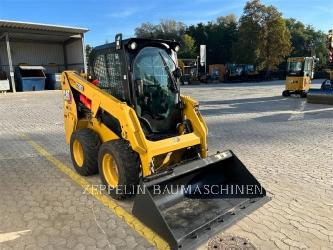 CAT 226D
