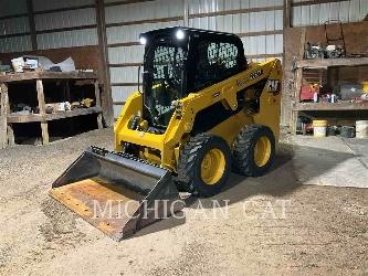 CAT 226D3 AQ