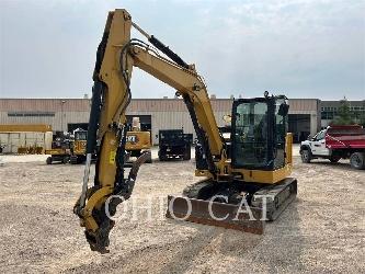 CAT 306 07