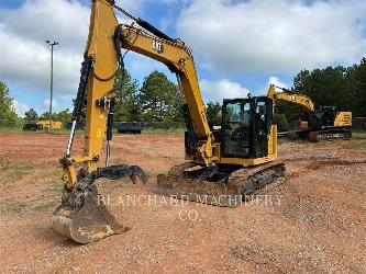 CAT 308