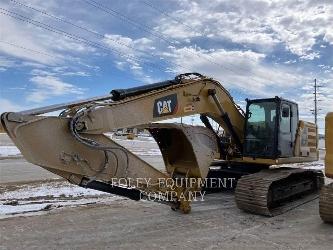 CAT 330-0710X