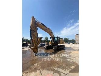 CAT 336-0812X
