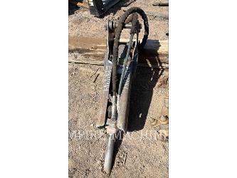 CAT 5T-H65S