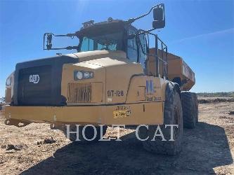 CAT 74504