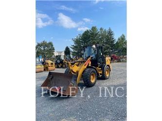 CAT 908-14