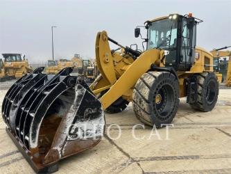 CAT 926M