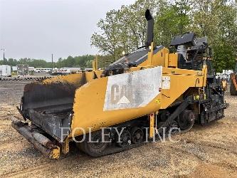 CAT AP-655D
