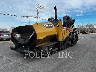 CAT AP655F