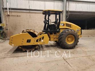 CAT CP11GC