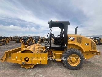 CAT CP7