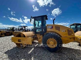 CAT CS12