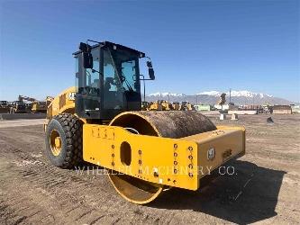 CAT CS16