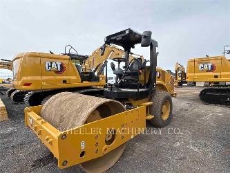 CAT CS44B