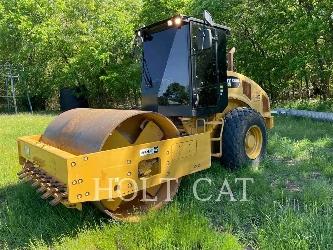 CAT CS56B