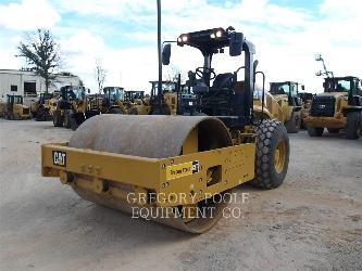 CAT CS56B