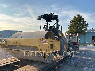 CAT CS56B