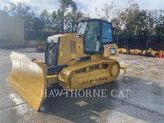 CAT D 6 K XL