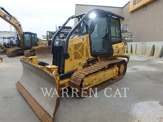 CAT D2 ARO