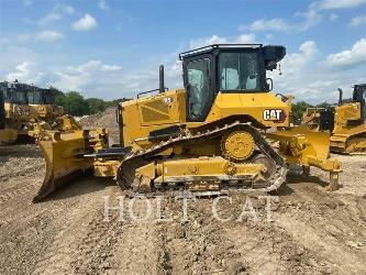 CAT D5 VP