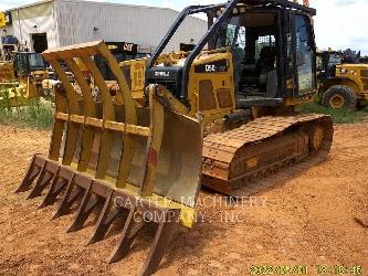 CAT D5K2LGP