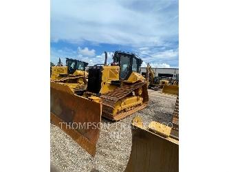 CAT D5LGP