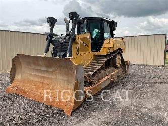 CAT D6 XL AG