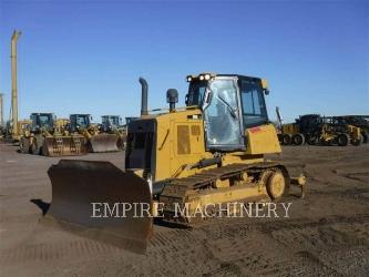 CAT D6K2XL