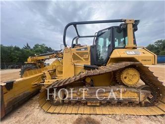 CAT D6N LGP