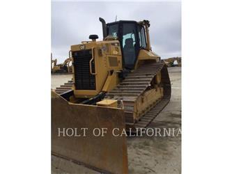 CAT D6N LGP VP