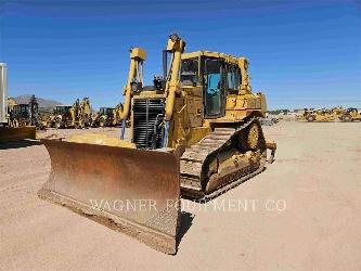 CAT D6R XL DS
