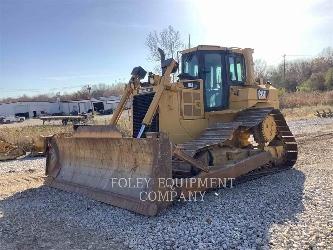 CAT D6TLGP