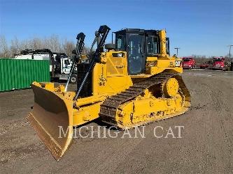 CAT D6TXW VZ2