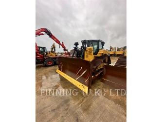 CAT D6XE LGP