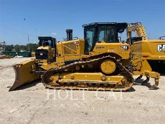 CAT D6XELGPVP3