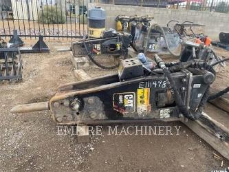 CAT H90C