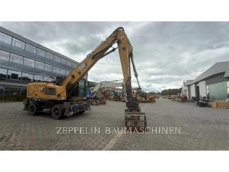 CAT MH3022-06C