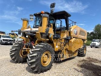 CAT RM600-01