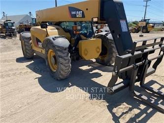 CAT TL943C
