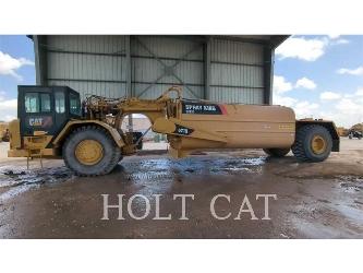 CAT W00 621G