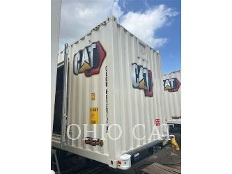 CAT XQ 2000