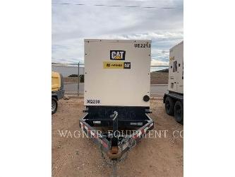 CAT XQ 230