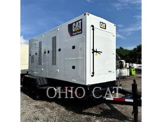 CAT XQ 350