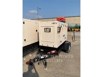 CAT XQ35_120-208