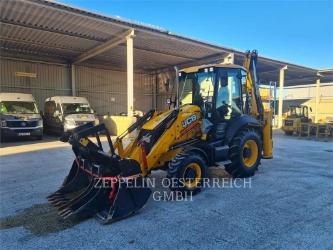 JCB 3CX 14H5WA