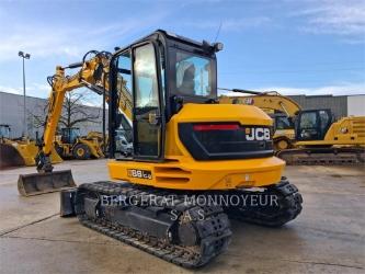 JCB 86C-2
